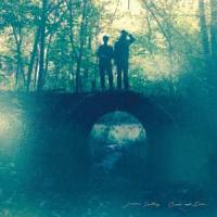 Over and Even_Joan Shelley