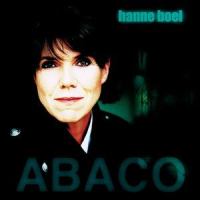 While You Were Out_Hanne Boel