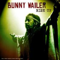Rock-n-Groove_Bunny Wailer