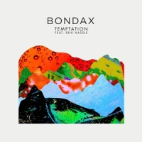 Temptation_Bondax,Erik Hassle
