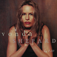 You and Me_Vonda Shepard