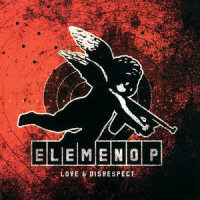 Verona_Elemeno P