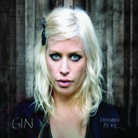 Easy Come Easy Go_Gin Wigmore