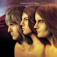 The Endless Enigma, Pt. 2_Emerson, Lake & Palmer