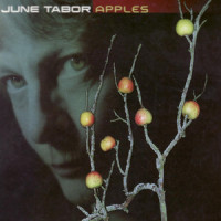 I Love My Love_June Tabor,Andy Cutting,Mark Emerson,Tim Harries