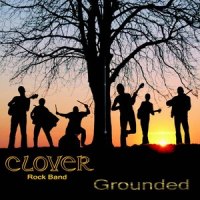 The Star of the County Down_Clover,Clover