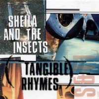 Here_Sheila and the Insects,Xiomara
