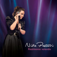 Cai_Niña Pastori