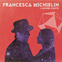 L'amore esiste_Francesca Michielin