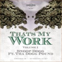 9We Came Here to Party_Snoop Dogg,Tha Dogg Pound