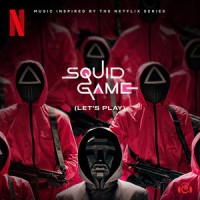 Squid Game(Let's Play)_Alok