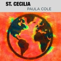 St. Cecilia_Paula Cole