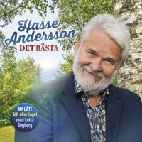 Allt eller inget_Hasse Andersson,Lotta Engberg