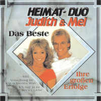 Komm kuscheln_Judith & Mel