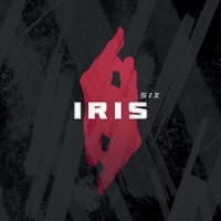 Take the Pain_Iris