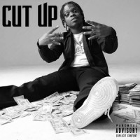 CUT UP_42 Dugg