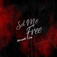 Set Me Free_Hamcapalot,Swiss