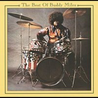 Joe Tex_Buddy Miles