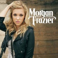 Cowboys Ride_Morgan Frazier