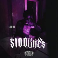 Coming in(feat. Baby E, GlockBoyKari & DreSkeem)_Lul Ri,Baby E,GLOCKBOYKARI,DreSkeem
