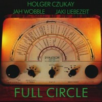 Twilight World_Holger Czukay,Jah Wobble,Jaki Liebezeit