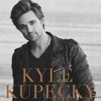 Come Home_Kyle Kupecky