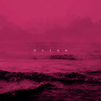Ocean_Alex Rose