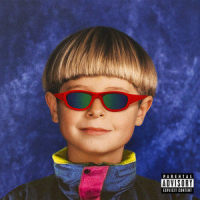 All That_Oliver Tree