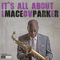 Isn't She Lovely_Maceo Parker,Stevie Wonder