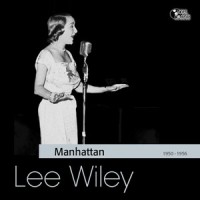 Tea for Two_Lee Wiley,Stan Freeman,Cy Walter