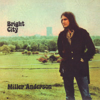 Shadows 'Cross My Wall_Miller Anderson