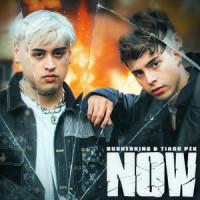 NOW_RusherKing,Tiago PZK,Joel Luna,Big One