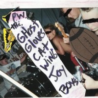 Gimmie Little Joy_Paul Westerberg