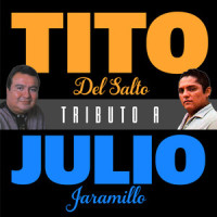 Te Odio y Te Quiero_Tito del Salto,Enrique Carmelo Alessio,Reynaldo Ghiso