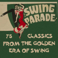 I Got It Bad (And That Ain't Good)_Various Artists,Peggy Lee