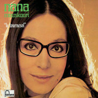 On ne sait jamais_Nana Mouskouri