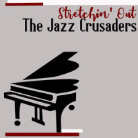 Polka Dots and Moonbeams_Monk Montgomery,Joe Sample,Wilton Felder,Wayne Henderson,Joe Pass,Stix Hooper