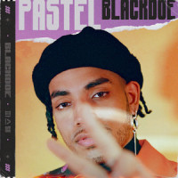 Mangue_BlackDoe,oceanfromtheblue