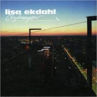 Fromande Fuel_Lisa Ekdahl