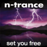 Set You Free_N-Trance