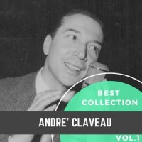 Petit Papa Noël_André Claveau