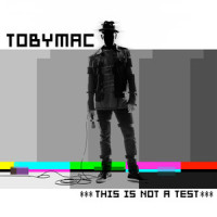 Til The Day I Die_Tobymac,NF