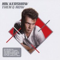 Times Like These_Nik Kershaw