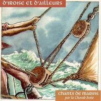 The leaving of Liverpool_Les Marins D'Iroise