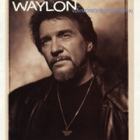 No Good for Me_Waylon Jennings