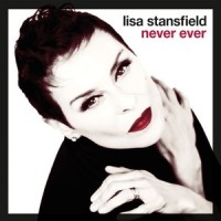 Never Ever_Lisa Stansfield
