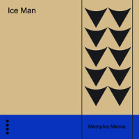 What's the Matter with the Mill?_Memphis Minnie