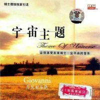 威尼斯_Giovanni