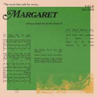 Margaret_Field Guides