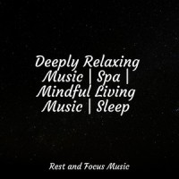 Whisper of the Waves_Zen Music Garden,Pink Noise,Mindfulness Meditation Universe
